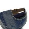 Denim Baseball Cap Men Women Spring Summer Cap Outdoor Sun Hat