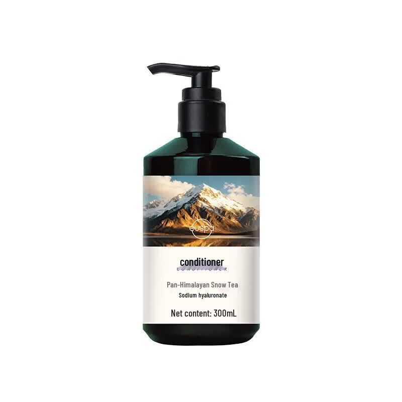 CHANDO Himalayan Snow Tea Hyaluronic Acid Conditioner