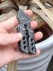 Fidget Slider Compact Edc New Bottle Opening Multifunctional Fidget Slider Spinner Stress Relief Toy Gifts