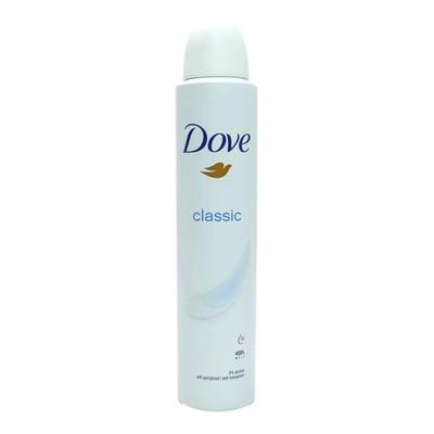 Original Classic Deospray 200ml