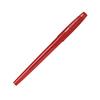 Pilot Super Grip G Ballpoint Cap 10 Pens Pen, Type, 1.0mm Tip, Red, (BSGC100M10RR)