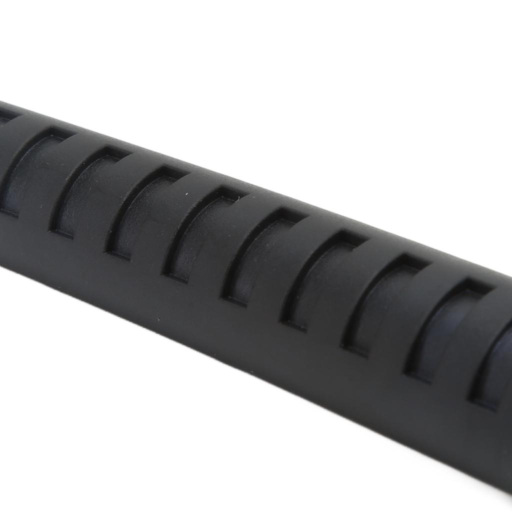 Diving 95mm Regulator Hose Protector Underwater Low Pressure Hose Guard Protective CoverBlack