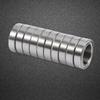 Ball Bearing 6700ZZ Double shielded Thin Section Thin wall Ball Bearings 10*15*4mm Miniature Bearing Thin Wall Bearing