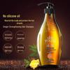 ZIYUAN Ginger Root Strengthening Hair Conditioner
