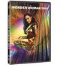 Wonder Woman 1984 French Edition (2021)