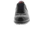 Полуботинки Camper Pelotas