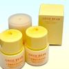 Gege Bear - Honey Pot Vitamin Lip Balm