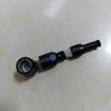 Precision Circular Cable Connector