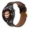 SMEBERT WATCH 4 Smartwatch (CN version)