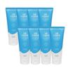 Refreshing Hyaluronic Cleansing Foam 200g X8 (30414882)