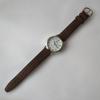 Used Q&Q Day-Date 2105 Simple Watch