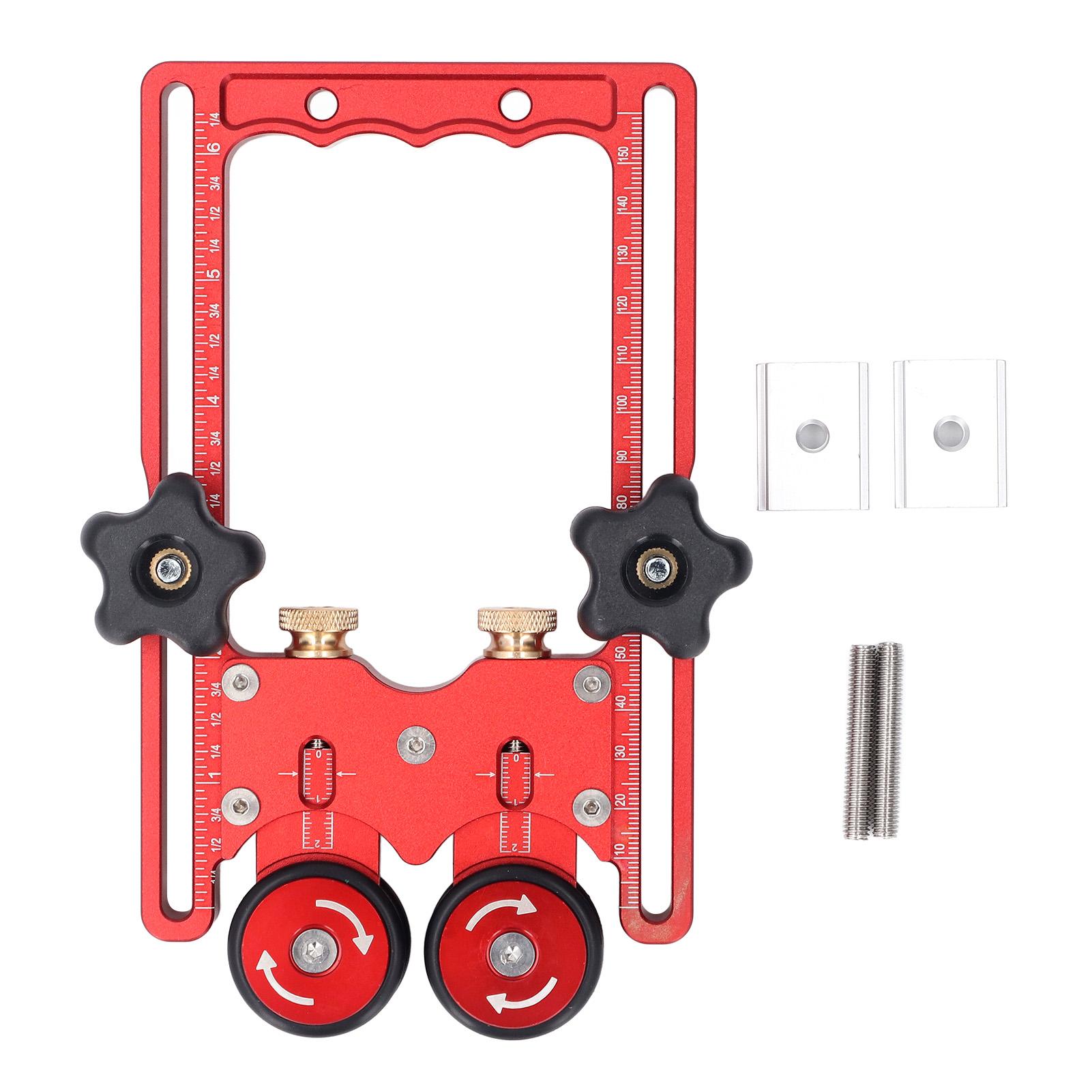 

Подающий ролик для циркулярной пилы Роликовый упор для циркулярной пилы Алюминиевый сплав 160 мм Направляющая Двойное колесо Защита от ржавчины для ленточных пил