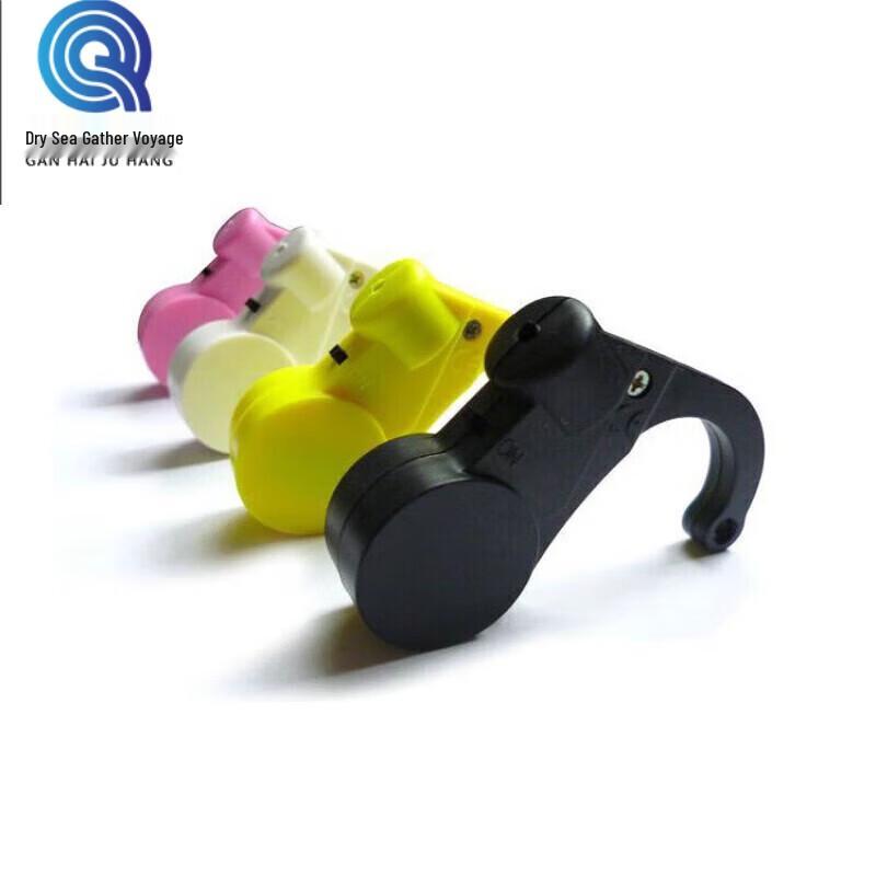 Qianhai Juhang Driver Fatigue Warning System
