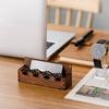 Accesorii pentru decor – Obiecte decorative din lemn
