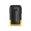 Garmin eTrex Outdoor GPS Hiking and Geocaching GPS Long Digital SE, Handheld, Device, multi-GNSS Compatible, Lifespan, 2.25-inch High-contrast Screen,