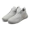 Puma Fuse Performance Leather Grey Violet Men Sneakers 195264-02