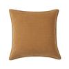 New Herringbone Edge Sofa Pillow Cushion Cover
