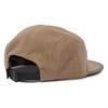 Kotopagsi Fleece 5-Panel Hat