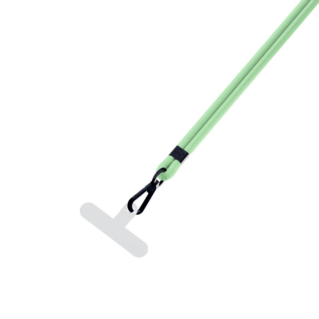 Zubehör Grün (Schwarz) - 3Mk Easyclip