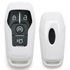 Accesorii pentru electronica auto – Huse pentru cheile de la maşină