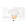 BLANC DIVA GLEAM COVERAGE CUSHION PACT SET 13G+13g