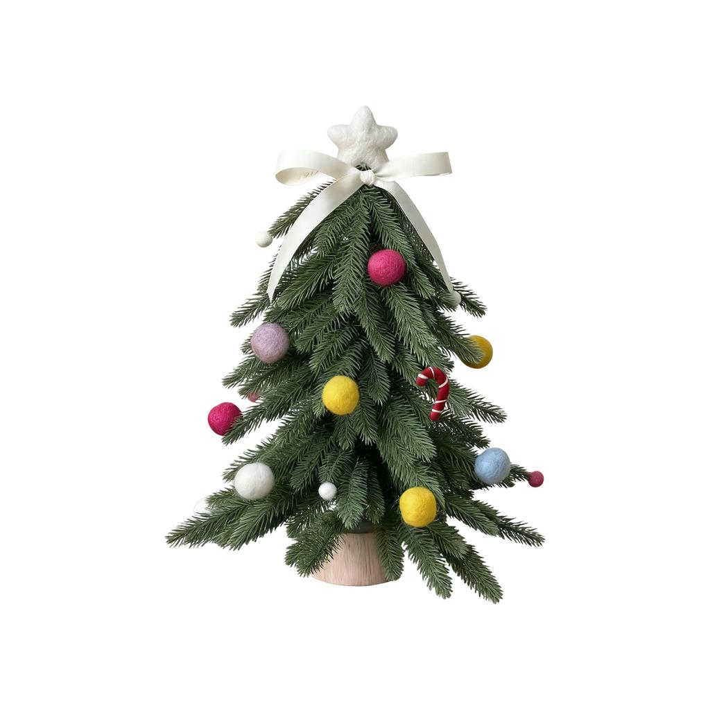 Christmas Decorations, Christmas Tree Ornaments, Home Christmas Ornaments, Christmas Gifts, Atmosphere