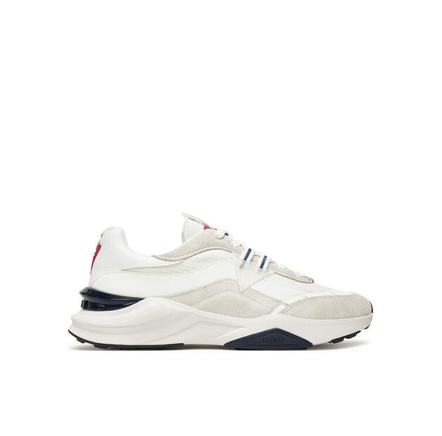 Кроссовки Guess FMTVAL FAL12 EU 42