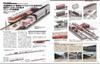N Gauge Encyclopedia 2025 NEW MODEL SPECIAL (NEKO MOOK)