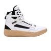 Kyle Kuzma X RHUDE X Clyde All-Pro Mid