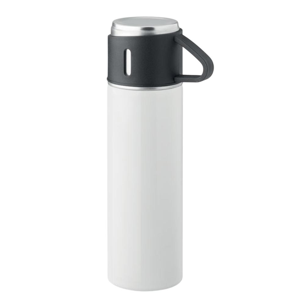 MidOcean Tonia Double-Walled 420ml Flask