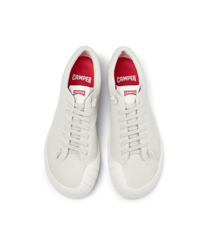 Camper Peu Path+ K101114-001