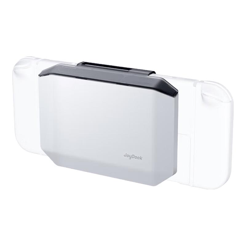 Thunderbird JoyDock Портативный AR-дисплей для игр