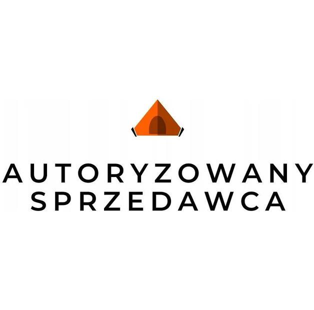 Jaguar Cosmopolitan J8202 Watch