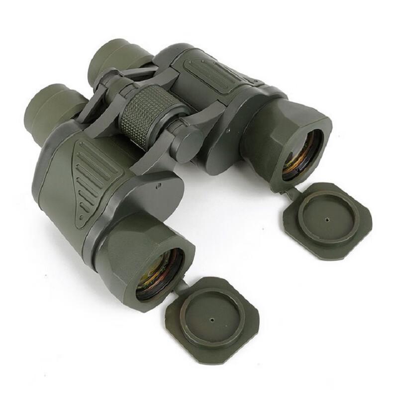 DaiHuo Type 99 10x55 HD Binoculars