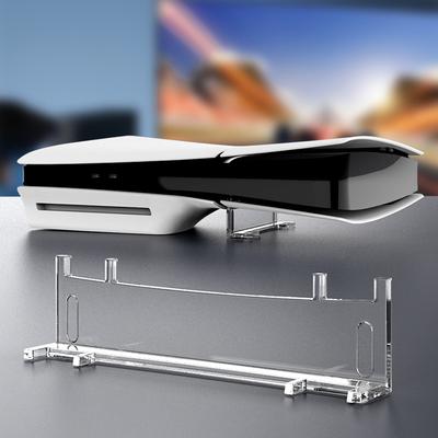 PlayStation e accessori per console – Supporti