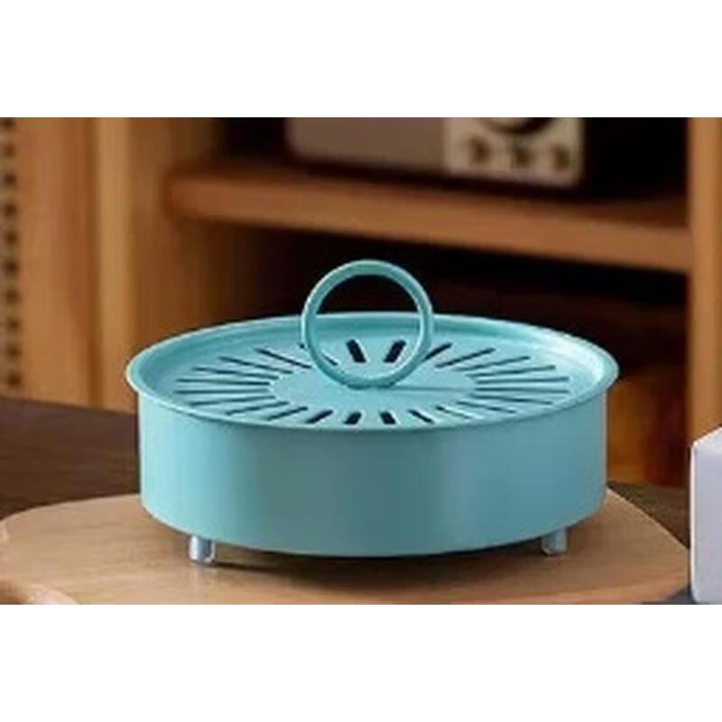 

SEE KEAN Mosquito Coil Holder