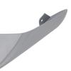 Front Side Winglets fit for Yamaha YZF R1 R1M 2021-2024 Gray