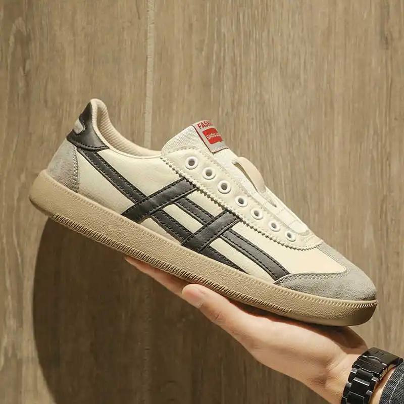 Fashion High Platform Big Sole Women Shoes Luxury Designer Loafers Luxury Boot Woman Sneakers Shoes Sport Super Sale Buy Ternis