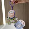 Disney Buzz Lightyear Woody Plüschtiere Toy Story Anhänger Taschenzubehör Schlüsselanhänger Autoanhänger Valentinstagsgeschenk