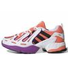 Eqt Gazelle 'Scarlet Purple' EE7743