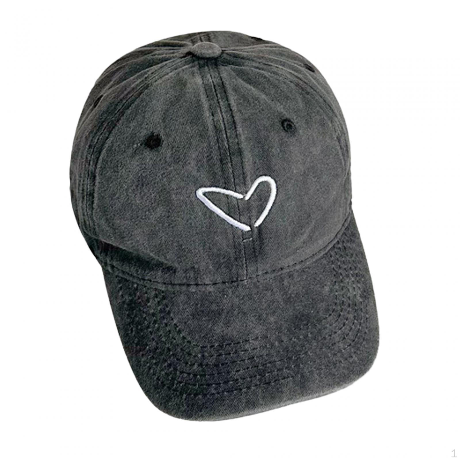 

Бейсболка Кепка с козырьком Декор Повседневный головной убор Лето для походов Путешествия Дети