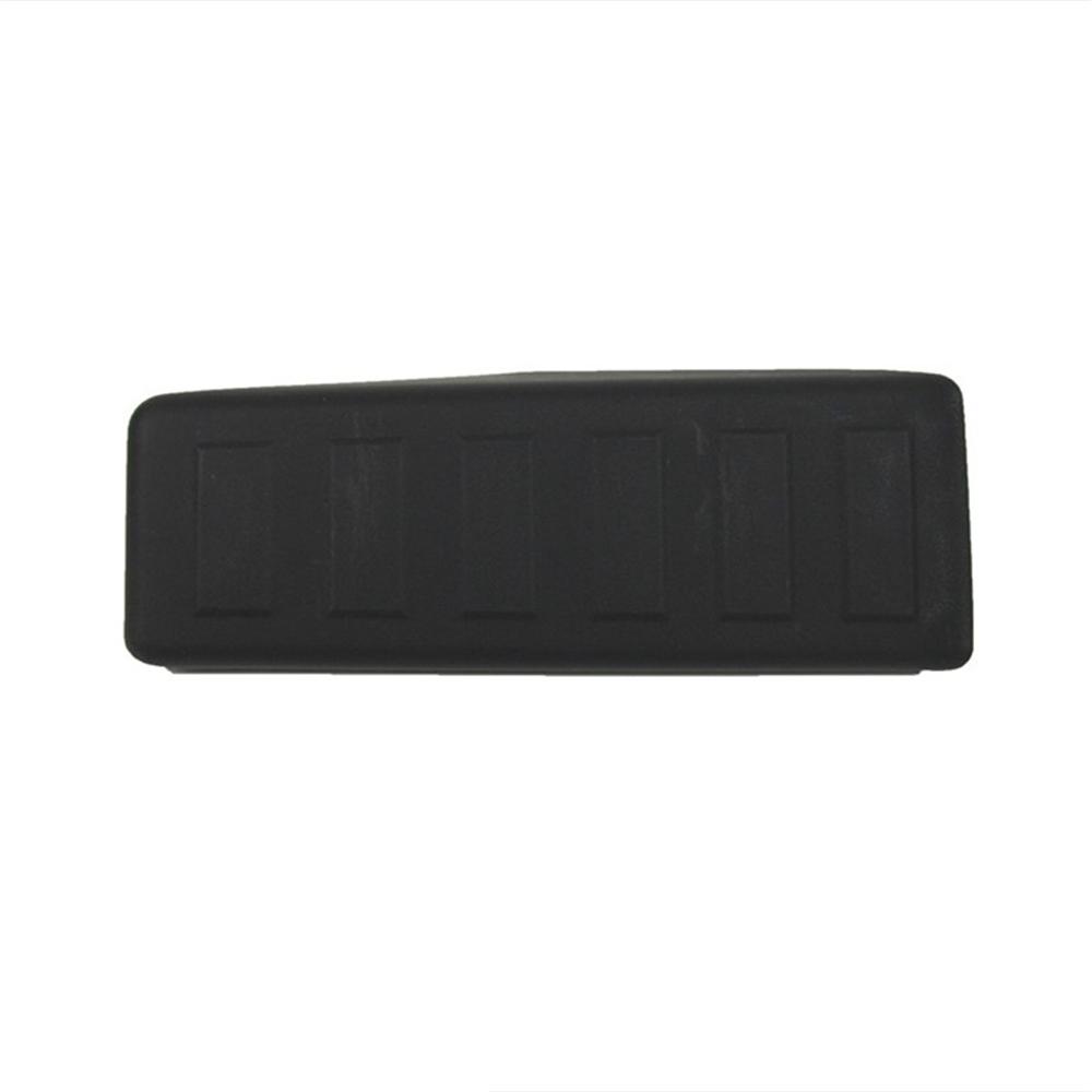 

Pedal bracket cover 1BS63XDVAE