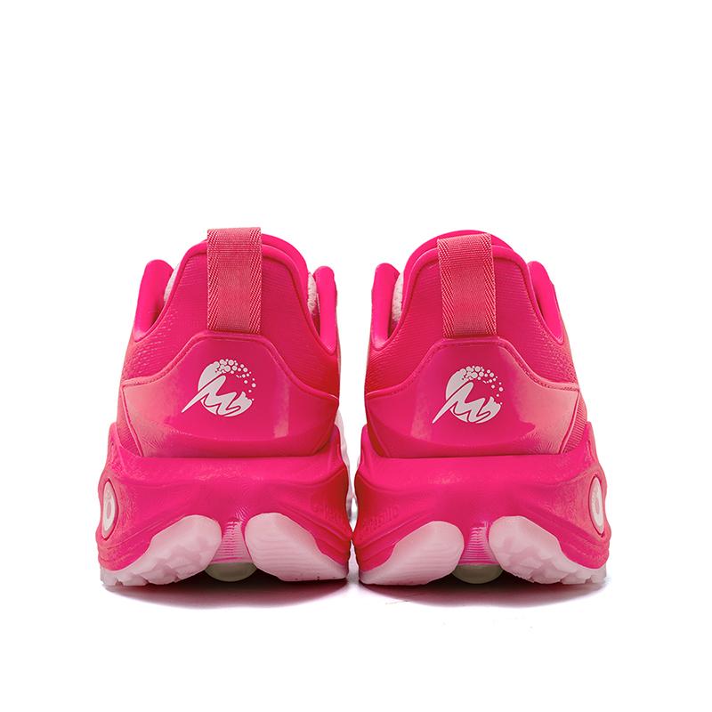 ONEMIX Autumn Sneakers Breathable Jogging Shoes Men Lightweight Women Sport Sneaker Men Gym Shoes Outdoor Male Sports Shoes