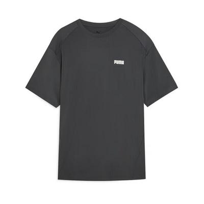 Men's Casual Short Sleeve T-Shirt 690192-77