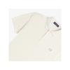 Fred Perry Fred Perry Plain Fred Perry Shirt  V37   Afpm2416000 V37 
