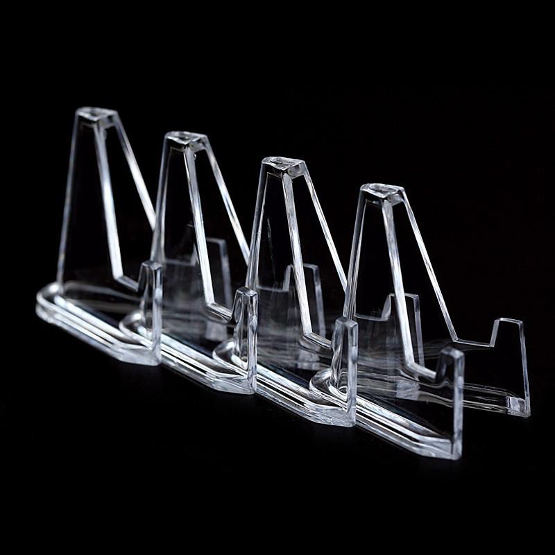 Commemorative Medal Display Stand and Organizer