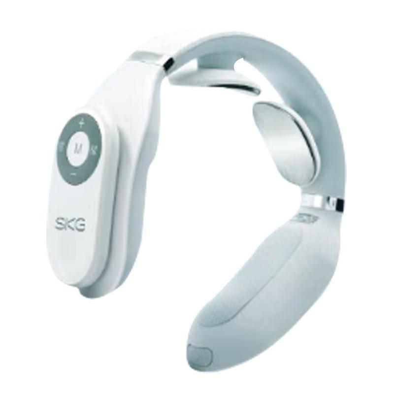 SKG Neck Massager