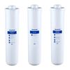 Aquaphor Cartridges K3, Kh, K7