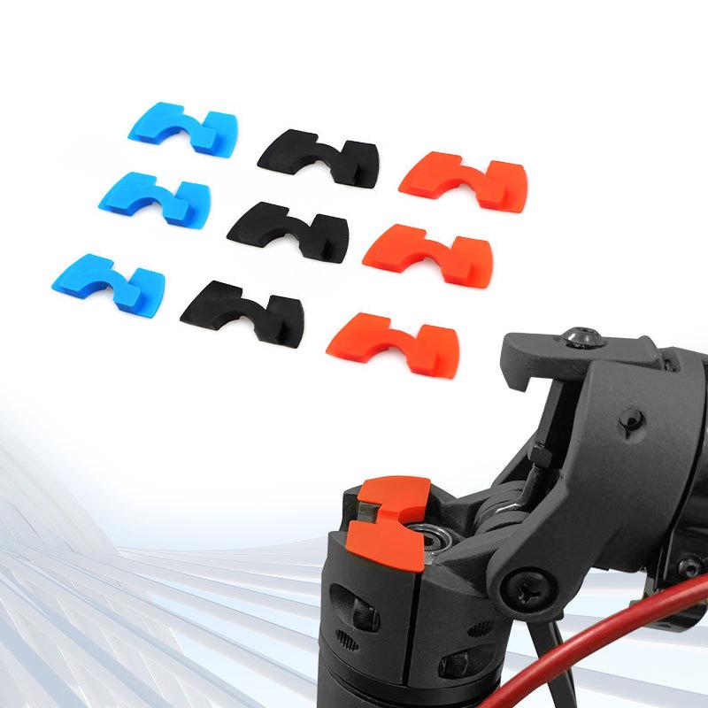3Pcs Electric Scooter M365 Shake Reducers For  M365 1S Pro Mi Pro 2