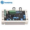 Taiwan KUTAI ADVR-054 Automatic Generator Voltage Regulator Board AVR